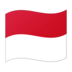 jadwal pertandingan sepak bola indonesia Persentase on-base-nya 50% dan 70% adalah angka teratas